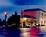 Hampton Inn Portland/Clackamas::Yahoo! Travel