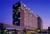 The Westin Boston Waterfront::ProfessionalTravelGuide.com