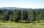 High Hill Inn::BedAndBreakfast.com