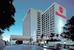Sheraton Gateway San Francisco Airport Hotel