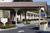 Travelers Inn::Hotels.com