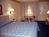 Best Western Desert Inn from Travelocity.com