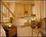 Crowne Pointe Historic Inn-Spa::DiscoverSpas.com