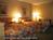 Holiday Inn Express Omaha Southwest::Travelocity.com