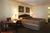 Best Western New Orleans Inn at the Airport::ProfessionalTravelGuide.com