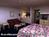 Holiday Inn Civic Center::Orbitz