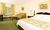 Fairfield Inn by Marriott Lake Charles::Hotels.com