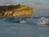 Grand Hyatt Kauai Resort and Spa::ZoomAndGo