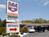 Knights Inn West Springfield::Hotels.com