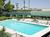 Scottsdale Pima Inn::Hotels.com