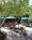 Best Western Sonoma Valley Inn::Hotels.com
