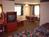 Americas Best Value Inn::Travelocity.com