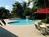 Holiday Inn Fort Lauderdale Airport::Orbitz