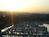 Hyatt Regency Mission Bay::VirtualTourist