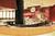 Trump's Taj Mahal - Spa at the Taj::Expedia