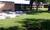 Days Inn Bloomington West::Orbitz