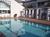 Radisson Suite Hotel::Hotels.com