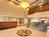Wingate by Wyndham::Travelocity.com