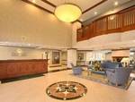 Wingate by Wyndham