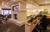 Courtyard by Marriott Chesapeake from Expedia