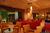 Hilton Houston Post Oak::ZoomAndGo