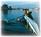 Monterey Bay Kayaks::Monterey Bay Kayaks