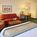 TownePlace Suites by Marriott Boston-Tewksbury::Expedia