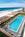 ResortQuest Rentals at Water's Edge from Travelocity.com