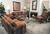 Resort At Branson::Expedia