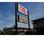 Econo Lodge Tacoma::Epinions.com