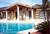Casa Luna Bed & Breakfast::BedAndBreakfast.com