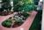 Holiday Inn Spearfish::ProfessionalTravelGuide.com