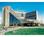 Sheraton Newark Airport Hotel from Epinions.com