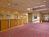 Ramada Inn And Convention Ctr::Orbitz