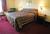 Best Western Park Oasis Inn::Expedia