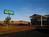 Quality Inn Spearfish::Orbitz