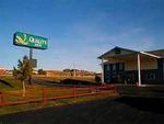 Quality Inn Spearfish