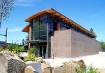 Northwest Museum of Arts and Culture