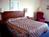 Hampton Inn Atlanta Southlake from Expedia