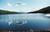Mauch Chunk Lake Park::800poconos.com