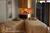The Healing Stone Retreat & Spa::BedAndBreakfast.com