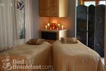 The Healing Stone Retreat & Spa::BedAndBreakfast.com