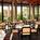 Courtyard by Marriott Harlingen TX::ProfessionalTravelGuide.com