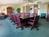 Crowne Plaza Five Seasons::Orbitz