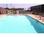 Days Inn Jonesboro AR::Epinions.com