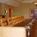 Courtyard by Marriott Sacramento Midtown::Travelocity.com