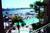 Balboa Bay Club And Resort::Orbitz