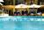 Hotel Oceana Santa Monica from Priceline.com