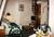 Jackson Fork Inn::Hotels.com