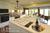 Gallery & Galley Bed & Breakfast::BedAndBreakfast.com